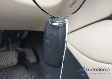 2019 Infiniti Qx60 Pure из США, поврежденный, VIN 5N1DL0MN1KC529212